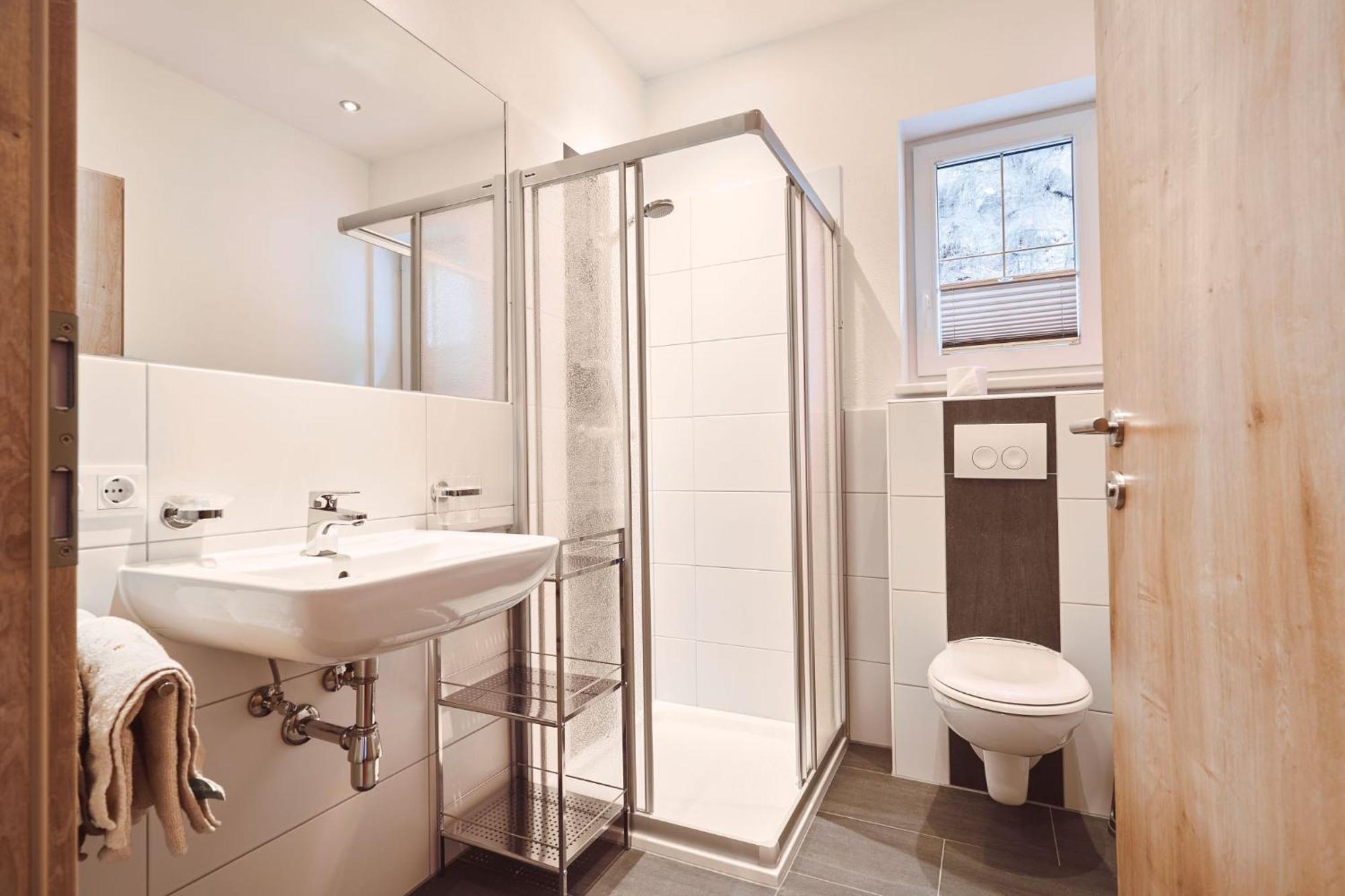 Granbichlhof Apartment Сьолден Екстериор снимка